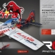 RC factory - Super Extra - 4mm EPP - 865mm