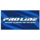Pro-Line Banner 3x6 (PRO0523)