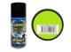 H-Speed - Lexan Spray grün-gelb (HSPS021)