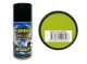 H-Speed - Lexan Spray Olive Green (HSPS020)