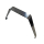 RC factory - CFK landing gear for 1200mm models