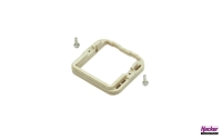 RCsolutions Servobefestigungsrahmen KST X06H (A90773)