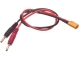 Pichler Ladekabel XT90 (C8681)