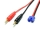 Pichler Ladekabel EC5 (C8684)