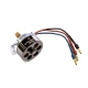 Horizon Hobby - 3900Kv Brushless Motor: Fusion 180 LE...