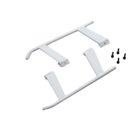 Horizon Hobby - Landing Gear Set (2): Fusion 180 LE (BLH05801)