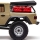 Axial - SCX24 Jeep Gladiator beige 4WD RTR - 1:24