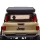 Axial - SCX24 Jeep Gladiator beige 4WD RTR - 1:24