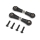 Horizon Hobby - Adjustable Steering Turnbuckles: DBXL 2.0 (LOS251123)