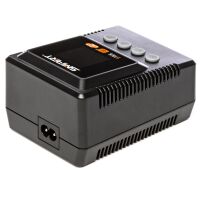Smart Charger S155 G2 AC - 55W