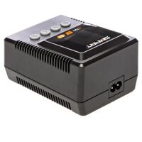 Smart Charger S155 G2 AC - 55W