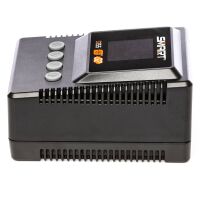 Smart Charger S155 G2 AC - 55W