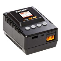 Smart Charger S155 G2 AC - 55W