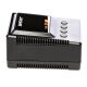 Smart Charger S155 G2 AC - 55W