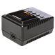 Smart Charger S155 G2 AC - 55W