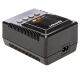 Smart Charger S155 G2 AC - 55W