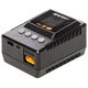 Smart Charger S155 G2 AC - 55W