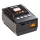 Smart Charger S155 G2 AC - 55W
