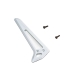 Horizon Hobby - Tail Fin: Fusion 180 LE (BLH05803)