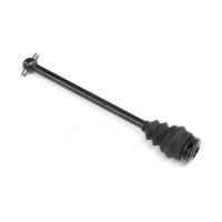 Horizon Hobby - Center Driveshaft, Rear: DBXL 2.0 (LOS252135)