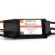 Horizon Hobby - Avian Lite 70-Amp Brushless Smart ESC, 3S-6S IC3 (SPMXAE70B)
