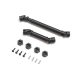 Horizon Hobby - Driveshaft Set, Short & XLong: SCX24...