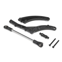 Horizon Hobby - Chassis Brace, Rear: DBXL 2.0 (LOS251116)