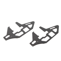 Horizon Hobby - Main Frame: Fusion 180 LE (BLH05807)