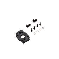 Horizon Hobby - Motor Mount: Fusion 180 LE (BLH05804)