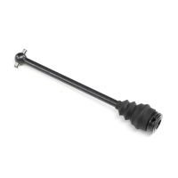Horizon Hobby - Center Driveshaft, Front: DBXL 2.0 (LOS252134)