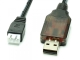 Pichler USB Ladekabel 2S / 800 mAh (15198)