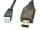 Pichler USB Ladekabel 2S / 800 mAh (15198)