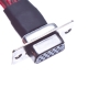 Voltmaster - Cable harness SUB-D socket for 5 servos -...