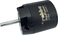Robbe Modellsport - RO-Power Torque 5062 395 K/V Brushless Motor