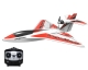 Krick - Dragonfly V3 Seaplane Fast Fertig Modell mit RC...