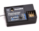 Krick - Futaba Empfänger R202GF 2K. 2,4 GHz S-FHSS...