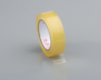 Krick - waterproof masking tape 17mm - 12m