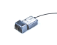 Krick - Empfänger J2C91 2.4GHz 4-Kanal (jw930519)