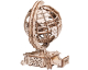 Krick - Globus 3D-tec Bausatz (24841)