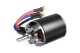 Krick - Brushless Motor Außenläufer 4-6S...