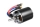 Krick - Brushless Motor Außenläufer 4-6S (jw890108)