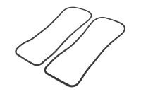 Krick - Dichtung WP (VE 2 Stück) (jw890107)