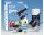 Krick - Easy-to-Use SP15K Airbrush Starter Kit mit Druckluftdose