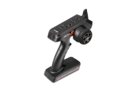 Krick - Sender J2C93 2.4GHz 2-Kanal (jw930518)