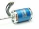 Pichler Welle fÃ¼r Brushless Motor BOOST 40...