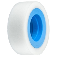 Pro-Line 2.9 Dual Stage Closed Cell Reifeneinlage v/h (2) (PRO6376-00)