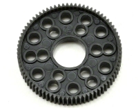 Kimbrough - Spur Gear 64DP 76T (KIM199)