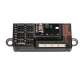 Spektrum - receiver AR20400T Power Safe - 20 chanels