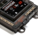 Spektrum - receiver AR20400T Power Safe - 20 chanels