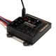 Spektrum - receiver AR20400T Power Safe - 20 chanels